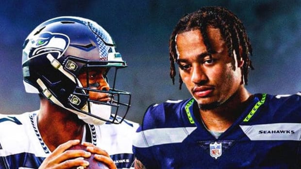 Geno-Smith_s-bold-Jaxon-Smith-Njigba-take-will-excite-Seattle-fans-ahead-of-2023-season